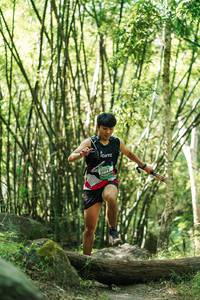 BIB: 
                            <button type="button" onclick="openModal(28051101)" class="btn btn-primary btn-sm float-right btn-popup" data-toggle="modal" data-target=".modal-high-quality">
                        <i class="fas fa-shopping-cart"></i> Add to Cart
                    </button>
                                            <button type="button" onclick="isThisMe(28051101, true)" class="btn btn-success btn-sm float-right btn-popup btn-isme hidden" data-toggle="tooltip" data-placement="bottom" title="นี่คือรูปของคุณใช่ไหม คลิกที่นี่เพื่อเอาเข้าอัลบั้ม">
                        <i class="fas fa-plus"></i> Add to album
                    </button>
                    <button type="button" onclick="isThisMe(28051101, false)" class="btn btn-warning btn-sm float-right btn-popup btn-isnotme hidden">
                        <i class="fas fa-ban"></i> Remove from album
                    </button>